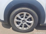  Citroen  C3 CITROEN  / 2016 / 5P / BERLINA BLUEHDI 75 BUSINESS COMBI #20