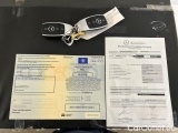  Mercedes  CLA-Klasse CLA Shooting Brake CLA 180 d Business Solution 85kW/116pk  5D/P Auto-7 #11