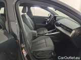  Audi  A3  Sportback 1.5 35 TFSi S tronic Advanced 110kW/150pk  5D/P Auto-7 #7