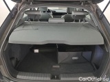  Audi  A3  Sportback 1.5 35 TFSi S tronic Advanced 110kW/150pk  5D/P Auto-7 #8