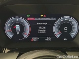  Audi  A3  Sportback 1.5 35 TFSi S tronic Advanced 110kW/150pk  5D/P Auto-7 #9