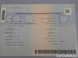  Audi  A3  Sportback 1.5 35 TFSi S tronic Advanced 110kW/150pk  5D/P Auto-7 #12