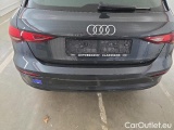  Audi  A3  Sportback 1.5 35 TFSi S tronic Advanced 110kW/150pk  5D/P Auto-7 #28