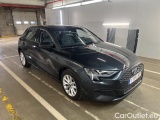  Audi  A3  Sportback 2.0 30 TDi 85kW 85kW/116pk  5D/P Man-6 #2