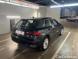  Audi  A3  Sportback 2.0 30 TDi 85kW 85kW/116pk  5D/P Man-6 #4