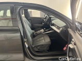  Audi  A3  Sportback 2.0 30 TDi 85kW 85kW/116pk  5D/P Man-6 #7