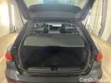  Audi  A3  Sportback 2.0 30 TDi 85kW 85kW/116pk  5D/P Man-6 #8