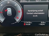  Audi  A3  Sportback 2.0 30 TDi 85kW 85kW/116pk  5D/P Man-6 #9