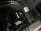  Audi  A3  Sportback 2.0 30 TDi 85kW 85kW/116pk  5D/P Man-6 #10