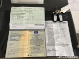  Audi  A3  Sportback 2.0 30 TDi 85kW 85kW/116pk  5D/P Man-6 #11
