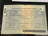  Audi  A3  Sportback 2.0 30 TDi 85kW 85kW/116pk  5D/P Man-6 #12