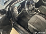  Audi  A3  Sportback 2.0 30 TDi 85kW 85kW/116pk  5D/P Man-6 #14