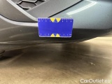  Audi  A3  Sportback 2.0 30 TDi 85kW 85kW/116pk  5D/P Man-6 #18