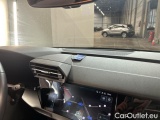  Audi  A3  Sportback 2.0 30 TDi 85kW 85kW/116pk  5D/P Man-6 #16