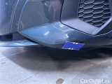  Audi  A3  Sportback 2.0 30 TDi 85kW 85kW/116pk  5D/P Man-6 #22