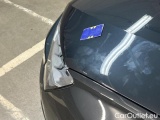  Audi  A3  Sportback 2.0 30 TDi 85kW 85kW/116pk  5D/P Man-6 #24