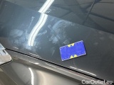  Audi  A3  Sportback 2.0 30 TDi 85kW 85kW/116pk  5D/P Man-6 #26