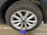  Audi  A3  Sportback 2.0 30 TDi 85kW 85kW/116pk  5D/P Man-6 #30