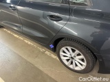  Audi  A3  Sportback 2.0 30 TDi 85kW 85kW/116pk  5D/P Man-6 #32