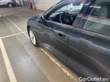  Audi  A3  Sportback 2.0 30 TDi 85kW 85kW/116pk  5D/P Man-6 #36