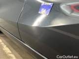  Audi  A3  Sportback 2.0 30 TDi 85kW 85kW/116pk  5D/P Man-6 #40