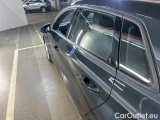  Audi  A3  Sportback 2.0 30 TDi 85kW 85kW/116pk  5D/P Man-6 #42