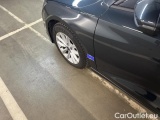 Audi  A3  Sportback 2.0 30 TDi 85kW 85kW/116pk  5D/P Man-6 #43