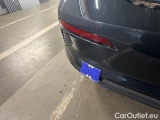  Audi  A3  Sportback 2.0 30 TDi 85kW 85kW/116pk  5D/P Man-6 #46