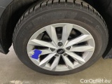  Audi  A3  Sportback 2.0 30 TDi 85kW 85kW/116pk  5D/P Man-6 #49