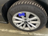  Audi  A3  Sportback 2.0 30 TDi 85kW 85kW/116pk  5D/P Man-6 #52