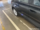  Audi  A3  Sportback 2.0 30 TDi 85kW 85kW/116pk  5D/P Man-6 #55