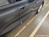  Audi  A3  Sportback 2.0 30 TDi 85kW 85kW/116pk  5D/P Man-6 #57