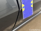  Audi  A3  Sportback 2.0 30 TDi 85kW 85kW/116pk  5D/P Man-6 #58