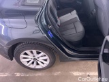  Audi  A3  Sportback 2.0 30 TDi 85kW 85kW/116pk  5D/P Man-6 #59