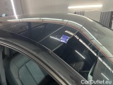  Audi  A3  Sportback 2.0 30 TDi 85kW 85kW/116pk  5D/P Man-6 #62