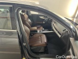  Audi  A4  Avant 2.0 30 TDi S tr Sport Buss Ed 90kW/122pk  5D/P Auto-7 #7