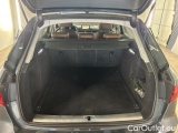  Audi  A4  Avant 2.0 30 TDi S tr Sport Buss Ed 90kW/122pk  5D/P Auto-7 #8