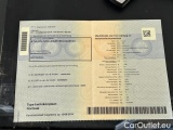  Audi  A4  Avant 2.0 30 TDi S tr Sport Buss Ed 90kW/122pk  5D/P Auto-7 #12