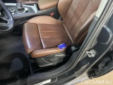 Audi  A4  Avant 2.0 30 TDi S tr Sport Buss Ed 90kW/122pk  5D/P Auto-7 #14