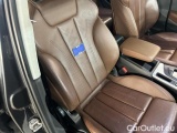  Audi  A4  Avant 2.0 30 TDi S tr Sport Buss Ed 90kW/122pk  5D/P Auto-7 #30