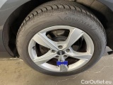  Audi  A4  Avant 2.0 30 TDi S tr Sport Buss Ed 90kW/122pk  5D/P Auto-7 #42