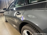  Audi  A4  Avant 2.0 30 TDi S tr Sport Buss Ed 90kW/122pk  5D/P Auto-7 #45