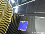  Audi  A4  Avant 2.0 30 TDi S tr Sport Buss Ed 90kW/122pk  5D/P Auto-7 #48