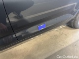  Audi  A4  Avant 2.0 30 TDi S tr Sport Buss Ed 90kW/122pk  5D/P Auto-7 #49