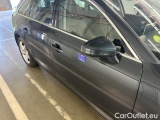  Audi  A4  Avant 2.0 30 TDi S tr Sport Buss Ed 90kW/122pk  5D/P Auto-7 #89