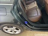  Audi  A4  Avant 2.0 30 TDi S tr Sport Buss Ed 90kW/122pk  5D/P Auto-7 #98