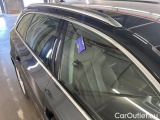  Audi  A4  Avant 2.0 30 TDi S tr Sport Buss Ed 90kW/122pk  5D/P Auto-7 #100