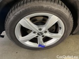  Audi  A4  Avant 2.0 30 TDi S tr Sport Buss Ed 90kW/122pk  5D/P Auto-7 #104