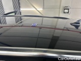  Audi  A4  Avant 2.0 30 TDi S tr Sport Buss Ed 90kW/122pk  5D/P Auto-7 #108