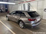  Audi  A4  Avant 2.0 30 TDi S tronic Business Ed 100kW/136pk  5D/P Auto-7 #3